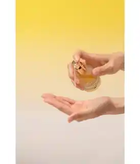 Dalba White Truffle Double Layer Revitalizing Serum do twarzy 30ml