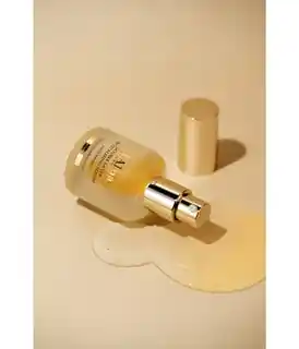 Dalba White Truffle Double Layer Revitalizing Serum do twarzy 30ml