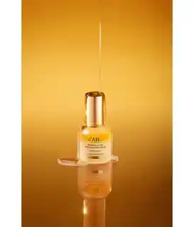 Dalba White Truffle Double Layer Revitalizing Serum do twarzy 30ml