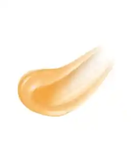 Dalba White Truffle Double Serum&Cream Krem do twarzy 70g