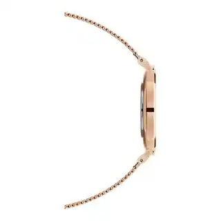 Daniel Wellington Zegarek Damski Dw00100471 - Petite Unitone 32Mm Zw506C