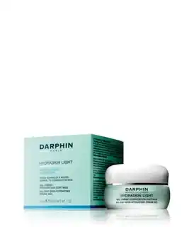 Darphin Hydraskin Light All-Day Skin-Hydrating Żel do twarzy 50ml