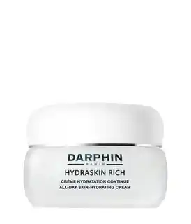 Darphin Hydraskin Rich All-Day Skin-Hydrating Krem do twarzy 50ml