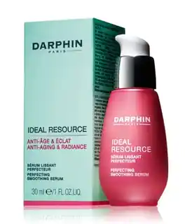 Darphin Ideal Resource Perfecting Smoothing Serum do twarzy 30ml