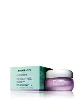 Darphin Predermine Sculpting Krem na noc 50ml