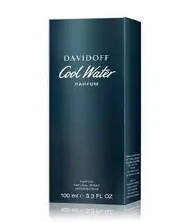 Davidoff Cool Water For Him Perfumy 100 ml
