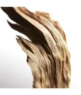 Davidoff Cool Water For Him Perfumy 100 ml