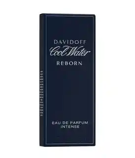 Davidoff Cool Water Reborn Intense Woda perfumowana 50 ml