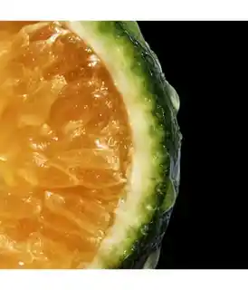 Davidoff Cool Water Reborn Woda toaletowa 100 ml