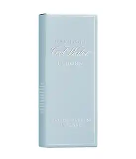 Davidoff Cool Water Woman Reborn Intense Woda perfumowana 50 ml