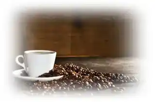 Davidoff Espresso 57 WB 1000g