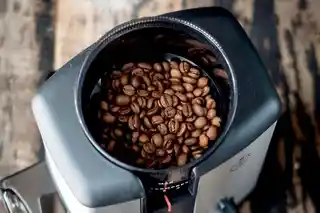 Davidoff Espresso 57 WB 1000g