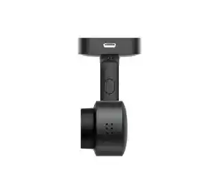 Ddpai Mola N3 GPS 2.7K Wideorejestrator