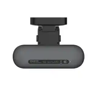 Ddpai Mola N3 GPS 2.7K Wideorejestrator