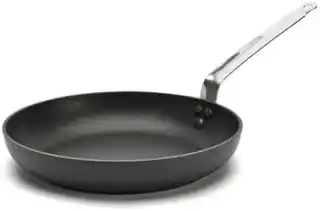 De Buyer 8760 Choc Intense patelnia do smażenia D-8760-28