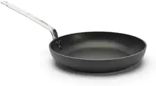 De Buyer 8760 Choc Intense patelnia do smażenia D-8760-28