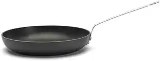 De Buyer 8760 Choc Intense patelnia do smażenia D-8760-28