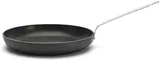 De Buyer 8760 Choc Intense patelnia do smażenia D-8760-32