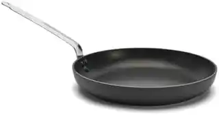 De Buyer 8760 Choc Intense patelnia do smażenia D-8760-32