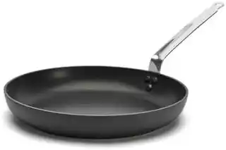 De Buyer 8760 Choc Intense patelnia do smażenia D-8760-32