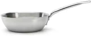 De Buyer ALCHIMY rondel konikalny 24 cm D 3603 24