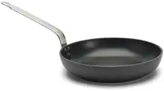 De Buyer CHOC INTENSE Patelnia 24 cm D-8760-24