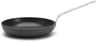 De Buyer CHOC INTENSE Patelnia 24 cm D-8760-24