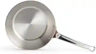 De Buyer PRIMA MATERA Rondel konikalny 24 cm D-6236-24