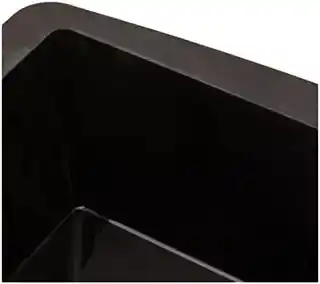 De Buyer forma silikonowa prostokątna Cake 26,6 x 13 x 9 cm, elastyczna, nieprzywierająca