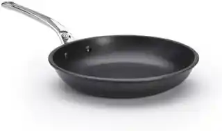 Debuyer Patelnia De Buyer Choc Exterme 24 Cm D-8300-24