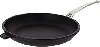 Debuyer Patelnia De Buyer Choc Exterme 32 Cm D-8300-32
