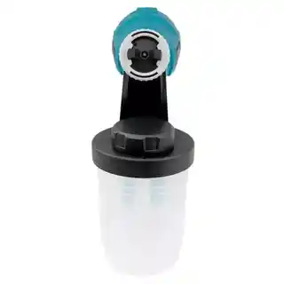 Dedra Agregat malarski DED7057 700 ml/min