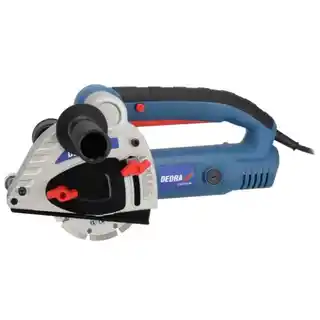Dedra Bruzdownica DED7918