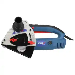 Dedra Bruzdownica DED7918