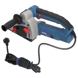 Dedra Bruzdownica DED7918
