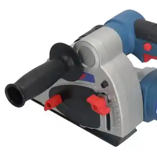Dedra Bruzdownica DED7918