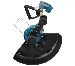 Dedra DED6991 Podkaszarka akumulatorowa