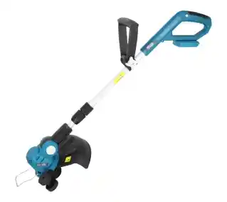 Dedra DED6991 Podkaszarka akumulatorowa