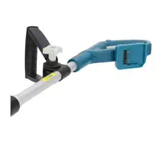 Dedra DED6991 Podkaszarka akumulatorowa