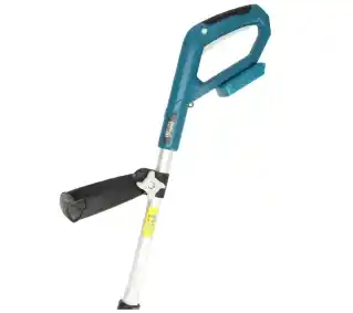 Dedra DED6991 Podkaszarka akumulatorowa