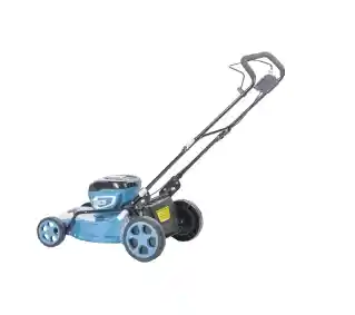 Dedra DED6997X Kosiarka akumulatorowa