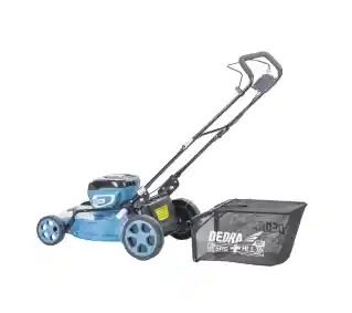 Dedra DED6997X Kosiarka akumulatorowa