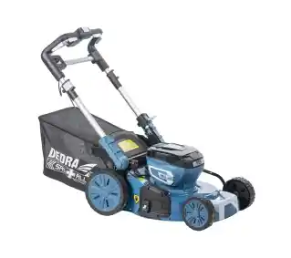 Dedra DED6998X-2A5 Kosiarka akumulatorowa