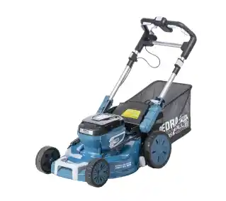 Dedra DED6998X-2A5 Kosiarka akumulatorowa