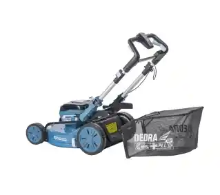 Dedra DED6998X-2A5 Kosiarka akumulatorowa