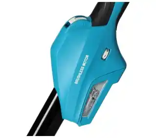 Dedra DED7160 Szlifierka do gipsu