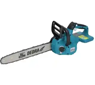 Dedra DED7184V Piła akumulatorowa