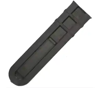 Dedra DED7184V Piła akumulatorowa