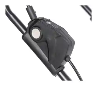 Dedra DED7197V Kosiarka akumulatorowa