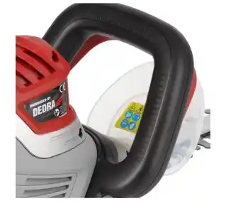 Dedra DED8693-51 Nożyce elektryczne